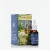 GAL K2+D3 Forte vitamin 20 ml K-komplex 1000 mcg+ D3 4000NE